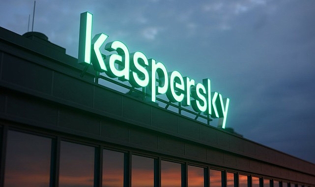 Geniş ölçekte siber güvenlik: Kaspersky’nin küçük şirketlerden kurumsal düzeydeki şirketlere kaynak tahsisine ilişkin görüşleri