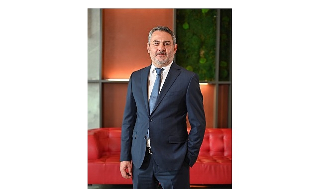 Evlenmek artık N Kolay: Düğün.com ve N Kolay’dan taksiti bol düğün kredisi