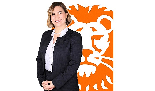 ING’den KOBİ ve ticari şirketlere zahmetsiz ve dijital bankacılık