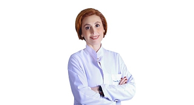 Uzun ve Sağlıklı Yaşamın Sırrı: Harekette!