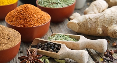 WorldFood İstanbul Fuarı’na 25 firmayla çıkarma yapacaklar