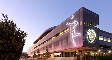 Eczacıbaşı Spor Kulübü 2025-2026 Sezonu Kombine Satışları Başladı