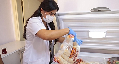 Konak zabıtasından okul kantinlerine sıkı denetim