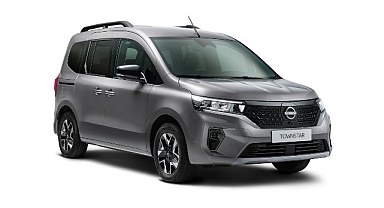 Nissan Türkiye’den Ekim Ayına Özel Sıfır Araç Kampanyaları