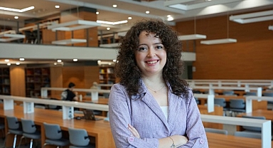 Yapay zekâ kullanımında ebeveyn rehberliği önemli