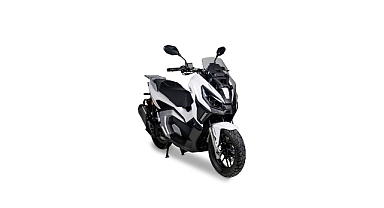 23 Ekim A101 Kataloğunda Mobilite Ürünleri Dikkat Çekiyor