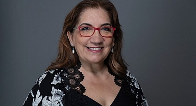 Damat Mektebi Filminin Kadrosu Tamamlandı