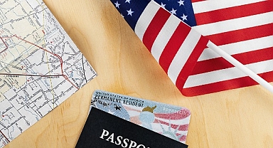 Şikayetvar’dan Green Card dolandırıcılığına yönelik uyarı