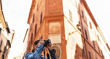 Mastercard, yeni Turizm Trendleri Raporu’nu açıkladı