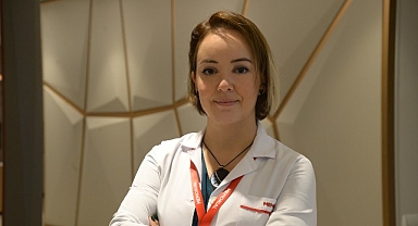 Meme Kanserinde Ruhsal İyileşme İçin 5 Öneri