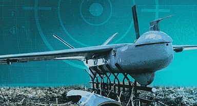 İş teklifi sahte casusluk gerçek