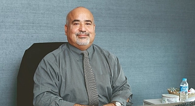 Yeni araştırmaya göre 864 çocuk istismarı vakasının ,1’i kız çocukları