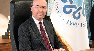 Başkan Pekyatırmacı’dan 29 Ekim Mesajı “Cumhuriyet En Büyük Zaferimizdir”