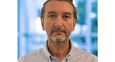 Büyük platformlarda rekabet kuralları güncelleniyor