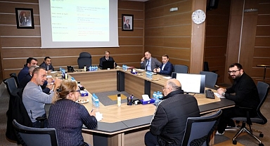 Doğa tahribatına 1 milyon 870 bin TL’lik ceza