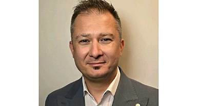 Hanehalkı artık birikimde risk almıyor fonlara, altına ve yüksek faizli mevduata yöneliyor