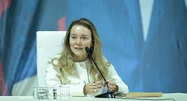 Konak Belediye Meclisi kasım ayı ilk toplantısını gerçekleştirdi