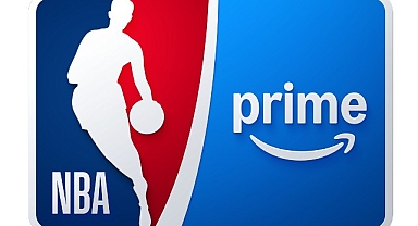 NBA heyecanı Prime Video’da Başlıyor