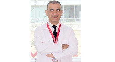 Çocuklarda Gribin Neden Olduğu 4 Sağlık Sorununa Dikkat!