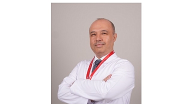 5 Adımda Kışın Sağlıklı Kalın!