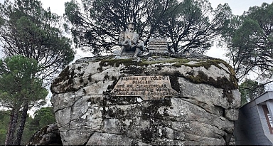 Menderes Belediyesi Öğretmenlerin Gezisini Düzenledi