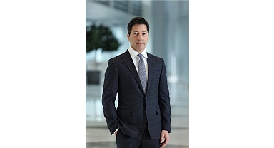 QNB Portföy Çeyrek Asırlık Deneyimiyle Yatırımlara Yön Vermeye Devam Ediyor