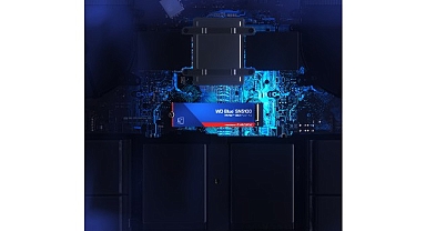 Sandisk’ten Her İhtiyaca Uygun Çözümlerle Teknoloji Tutkunları İçin En İyi Hediye Seçenekleri