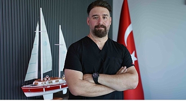 Toksinler saatler içinde solunum kaslarını felç edebilir