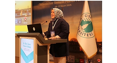 Afetler ve iklim krizi, genç gönüllülüğünü tetikliyor!