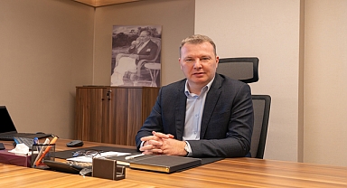 Ela Excellence Resort Belek’e Yeni Genel Müdür: Sektörün Deneyimli İsmi Ufuk Gezgin Göreve Başladı