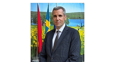 Ericsson Mobilite Raporu: Farklılaştırılmış Bağlantı Hizmetleri İvme Kazanıyor