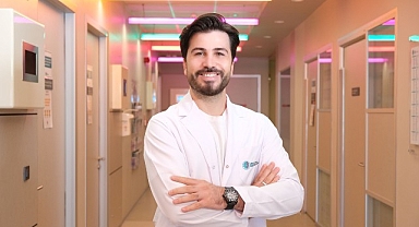 Öfkeyi doğrudan tetikleyen yeni dijital tuzak: Rage Bait