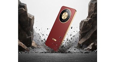 HONOR Magic8 Lite çok yakında Türkiye’de satışa çıkıyor