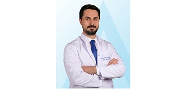 Kışın en büyük tehlikesi kapalı alanlar