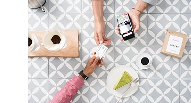 Mastercard’dan 2026 İçin 6 Ödeme Trendi: Para akışı artık daha güvenli, akıllı ve kişisel