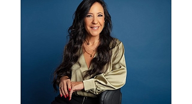 Microsoft Türkiye yeni atamaları duyurdu