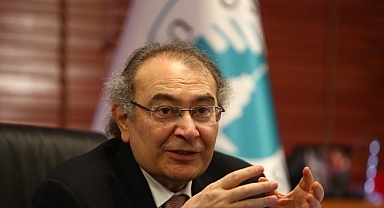 Prof. Dr. Nevzat Tarhan: “Baskı kültüründe zeki ama tembel insan çoktur!”