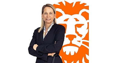 Tasarruf sahibi her 5 kişiden 1’i hisse senedi, borsa veya fonları tercih ediyor