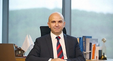 TAV Havalimanları ve HAVAŞ’ta üst düzey atamalar