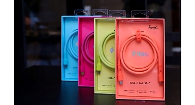 ttec’ten saat, kulaklık ve şarj çözümleriyle modern yılbaşı hediyeleri