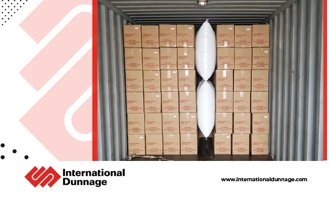 Why Friction Matters in Cargo Securement
