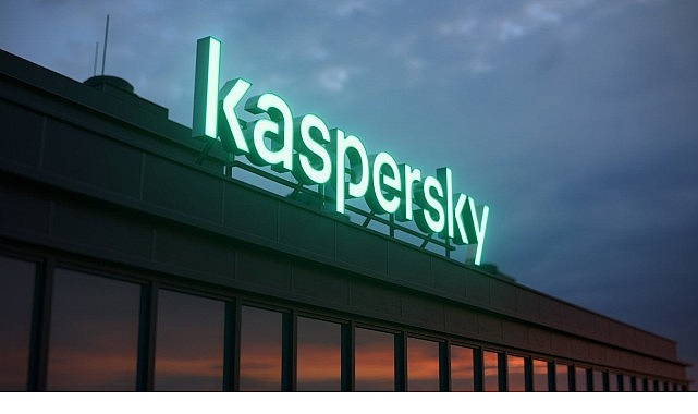 Kaspersky, INTERPOL Önclüğündeki Serengeti III Operasyonu’na Katıldı: Yaklaşık 1.500 Şüpheli Yakalandı